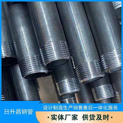 南华钻孔灌注桩声测管作用是什么？